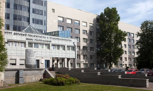 Эксперты одобрили строительство семиэтажного корпуса Первого меда
