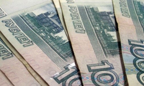 Больничный будет оплачиваться по-старому