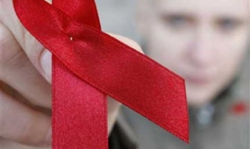 Пациенты с ВИЧ написали письмо Медведеву