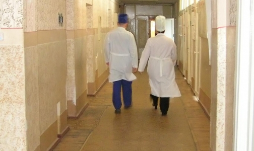 Работодатели доплатят за больничные сотрудников