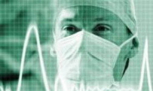 Перечень высокотехнологичных медицинских услуг изменится