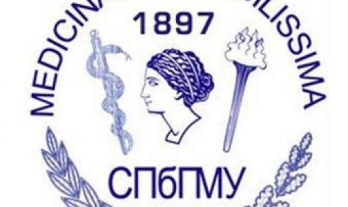 Проректоры СПбГМУ им. Павлова отпущены по решению суда