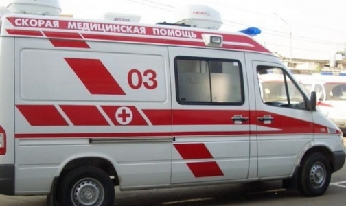 Пострадавших в ДТП будут спасать по-новому