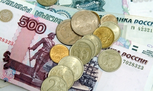 Затраты на здравоохранение возрастут