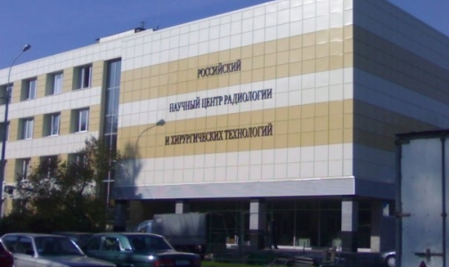 Федеральные медучреждения переведут в систему ОМС
