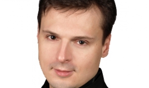 Психотерапия: польза или вред
