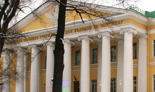 Все равны. Но некоторые равнее