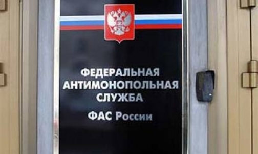 Фармдистрибьюторы ответят за нарушение закона