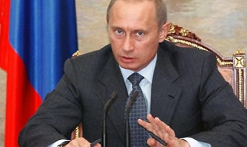 Правительство продолжит следить за здоровьем россиян