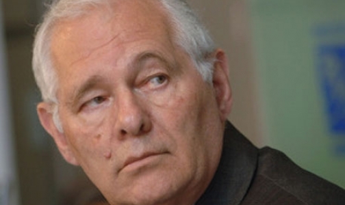 Зачем Минздрав пожаловался Путину на Рошаля?