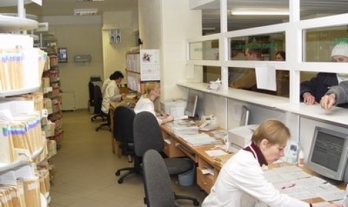 В медучреждениях нарушали санитарное законодательство