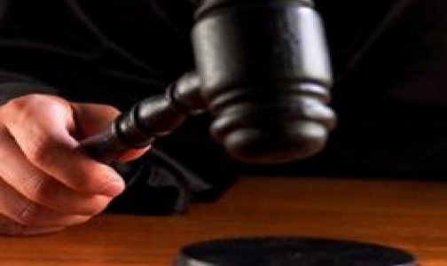 Судам запретили заочно признавать граждан недееспособными
