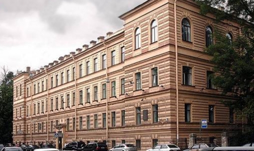 В Петербурге откроют мемориальную доску Владимиру Миняеву