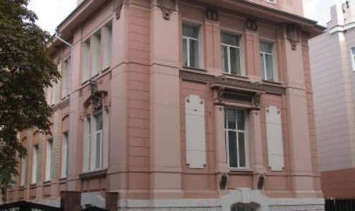 В Москве прошел митинг с требованием отставки Голиковой