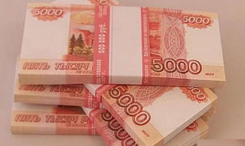 «Узким» специалистам поликлиник увеличили зарплату