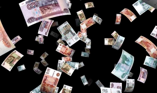 Минздравсоцразвития подготовило проект программы госгарантий на бесплатную медицинскую помощь
