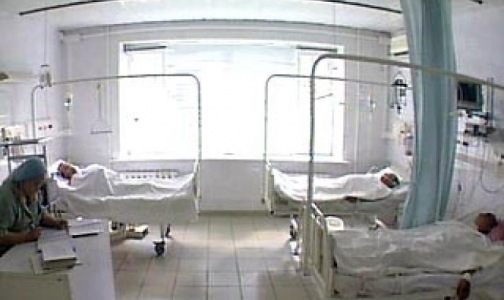 Россияне, отравившиеся в Турции, могут обратиться за компенсацией