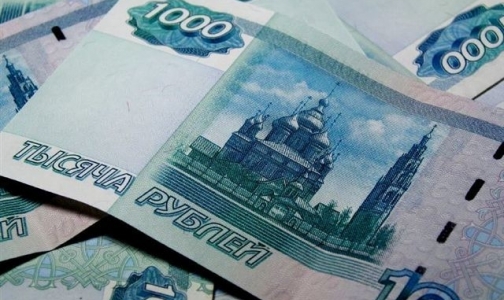 Минздрав разрабатывает стандарты медпомощи и строит больницы