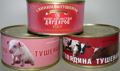 Вступили в силу поправки к закону «О защите прав потребителей».