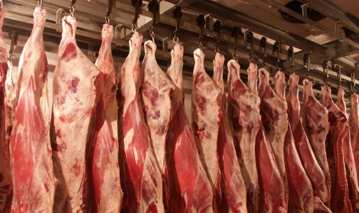 Россельхознадзор препятствует ввозу некачественных продуктов