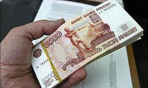 Смольный не пожалел 11 млн на борьбу с алкоголем и курением