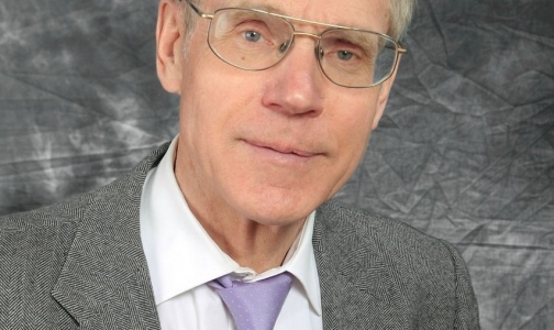 Владимир Семиглазов отмечает 70-летие