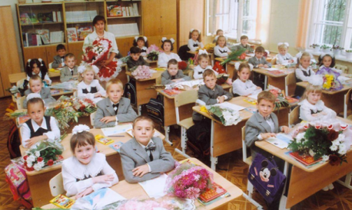Помогут ли новые СанПиНы сохранить здоровье школьников