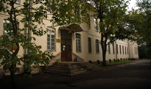 В Петербурге обсуждают стандарты оказания психиатрической помощи