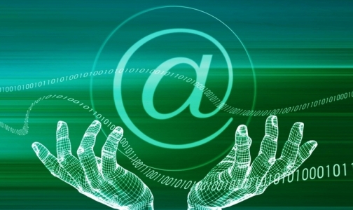 В России будет создана интернет-служба психологической помощи