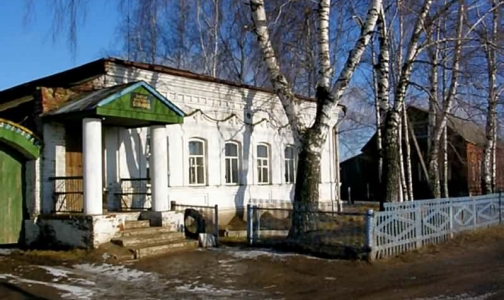 Медработникам на селе будут выплачивать компенсацию
