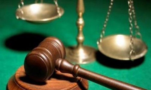 Национальный проект «Здоровье» реализуется с помощью прокуратуры