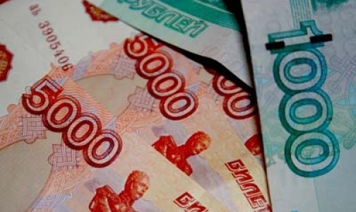 Интернам и ординаторам дадут прожиточный минимум