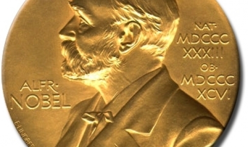 Нобелевскую премию дадут не дожившему до нее лауреату