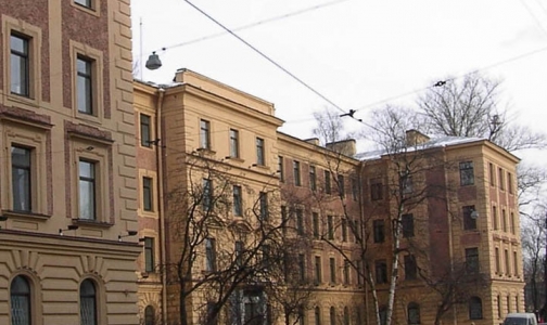 Вся медицинская власть: Щербука поменяют на Щербака?