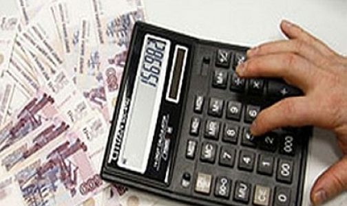 В 2012 году будут изменены тарифы страховых взносов в государственные внебюджетные фонды