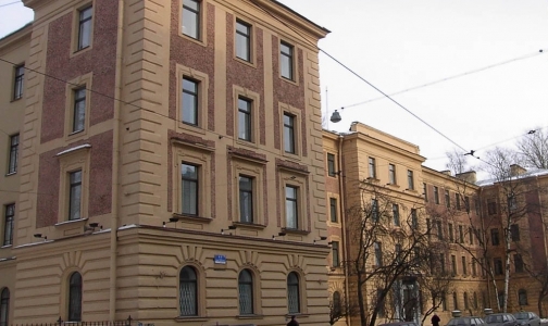 Хирургический путь в обход госзаказа