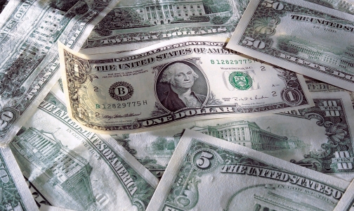 Билл Гейтс вложит 750 млн долларов в разработку лекарств от СПИДа