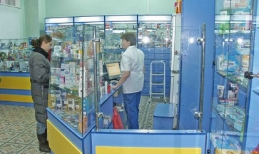 Выгодно ли работать в аптеке