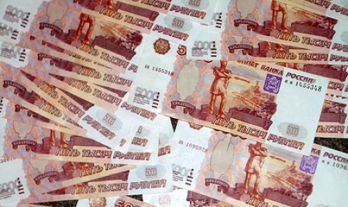 В Петербурге в этом году ждут рекордных инвестиций в фармакологию