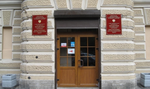 Кардиохирурги приглашают на бесплатные консультации