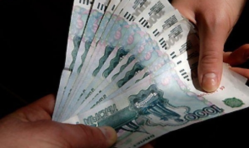 Руководитель петербургской поликлиники вновь стал фигурантом дела о получении взятки
