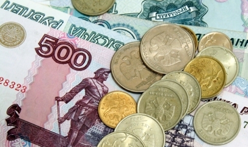 На модернизацию здравоохранения в Петербурге выделят более 11 млрд рублей