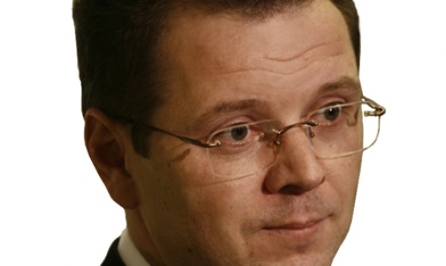 "Лечебные учреждения высказывают сдержанное недовольство"