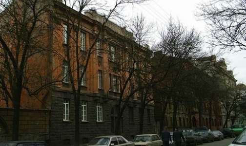 В Петербурге открылось отделение неотложной наркологической помощи