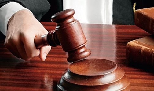 Комитет по здравоохранению опять судится с больным ребенком