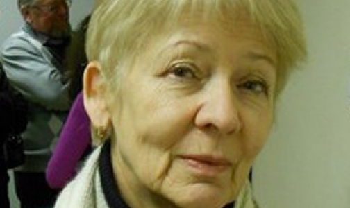 Врача осудили на 6 лет из-за некастрированного кота