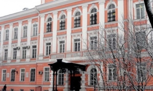 Выпускник ВМА: о плюсах и минусах переезда академии за пределы Петербурга