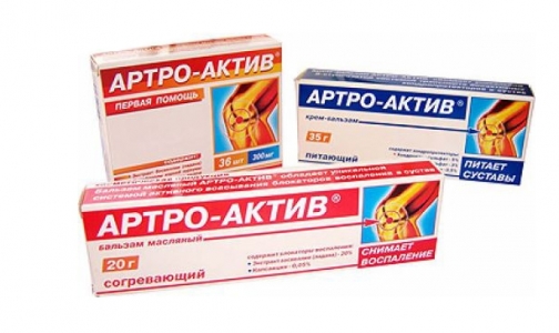Завод экопитания оштрафован за ненадлежащую рекламу БАД