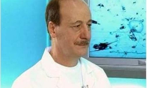 Тахчиди: «Минздравсоцразвития – это феодально-удельное княжество»