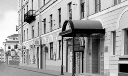 Как сделать пластическую операцию в кредит